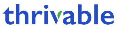Thrivable